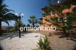 GL 0181 - TerraNova Villa - Bourloto - Ermioni